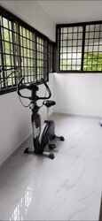Blk 416 Jurong West Street 42 (Jurong West), HDB 5 Rooms #454289931